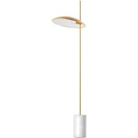 Торшер Marmara Lightstar 801713