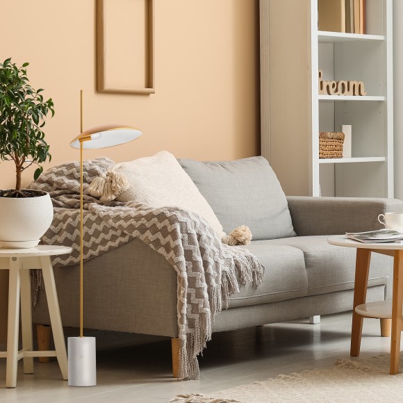 Торшер Marmara Lightstar 801713 Торшер Marmara Lightstar 801713