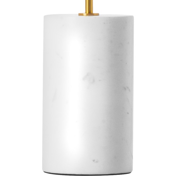 Торшер Marmara Lightstar 801713 Торшер Marmara Lightstar 801713