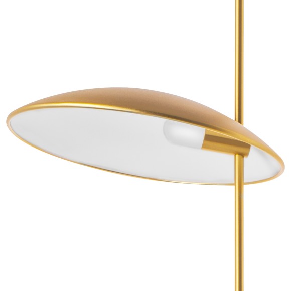 Торшер Marmara Lightstar 801713 Торшер Marmara Lightstar 801713