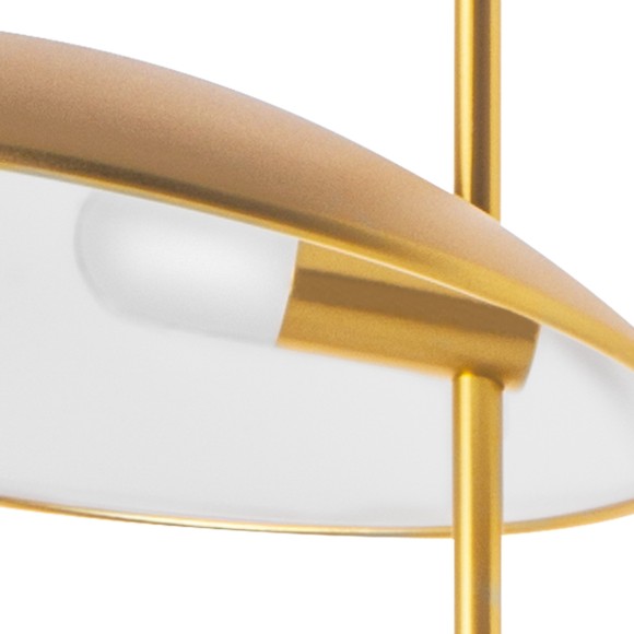 Торшер Marmara Lightstar 801713 Торшер Marmara Lightstar 801713