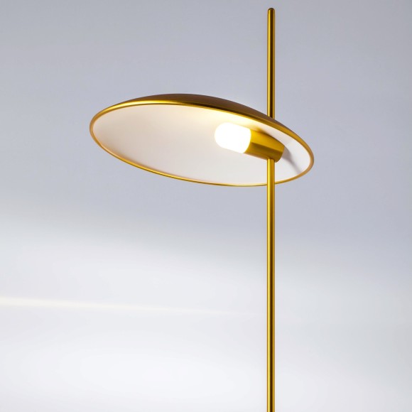 Торшер Marmara Lightstar 801713 Торшер Marmara Lightstar 801713