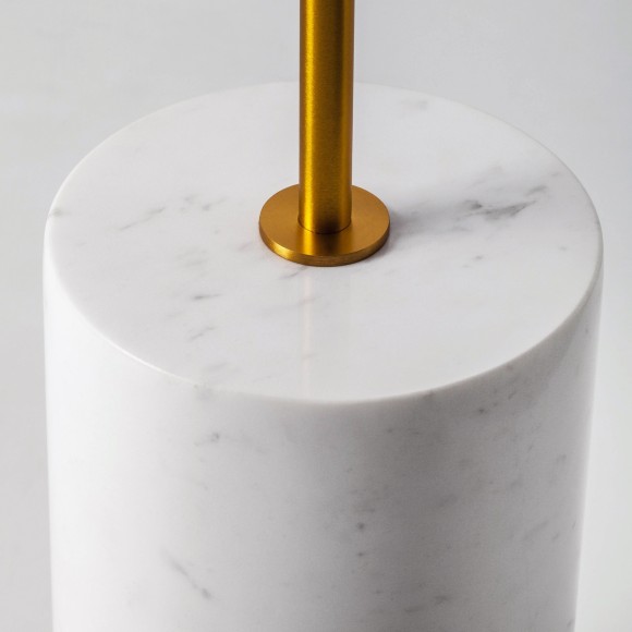 Торшер Marmara Lightstar 801713 Торшер Marmara Lightstar 801713