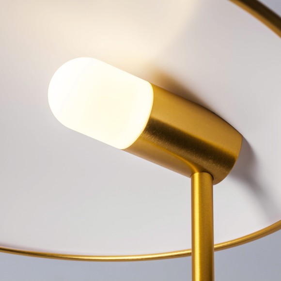 Торшер Marmara Lightstar 801713 Торшер Marmara Lightstar 801713