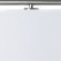Торшер Arte Lamp APEROL A5031PN-1SS