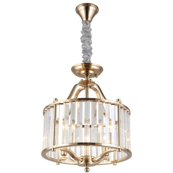 Люстра подвесная APL.809.03.04 Люстра подвесная APL.809.03.04