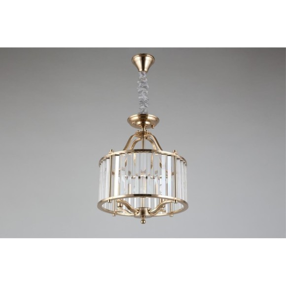 Люстра подвесная APL.809.03.04 Люстра подвесная APL.809.03.04