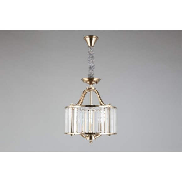 Люстра подвесная APL.809.03.04 Люстра подвесная APL.809.03.04