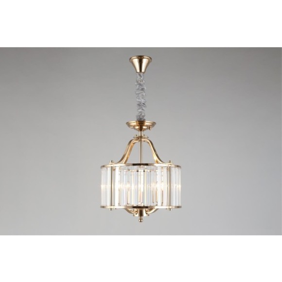 Люстра подвесная APL.809.03.04 Люстра подвесная APL.809.03.04