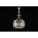 Люстра подвесная APL.809.03.04 Люстра подвесная APL.809.03.04