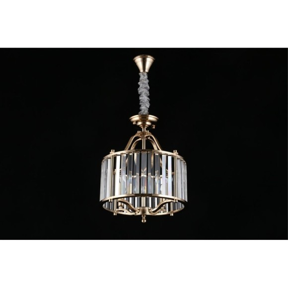 Люстра подвесная APL.809.03.04 Люстра подвесная APL.809.03.04