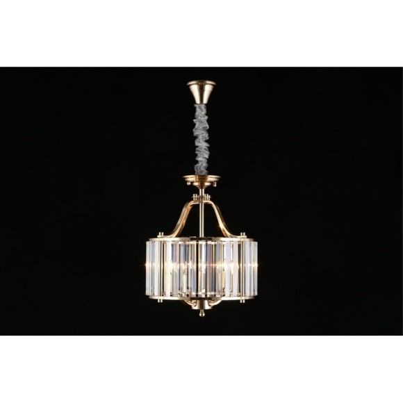 Люстра подвесная APL.809.03.04 Люстра подвесная APL.809.03.04