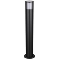 370994 Светильник ландшафтный IP65 E27 25W COSTAS