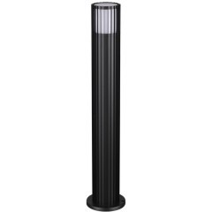 370994 Светильник ландшафтный IP65 E27 25W COSTAS