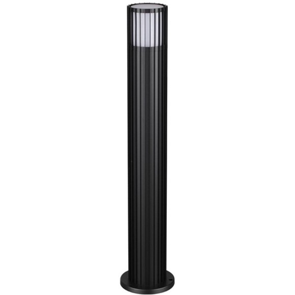 370994 Светильник ландшафтный IP65 E27 25W COSTAS