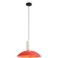 Подвесной светильник Freya FR5551PL-01WR