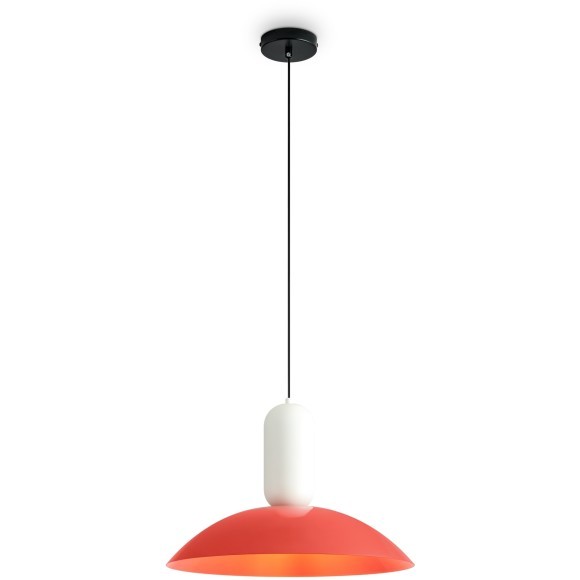 Подвесной светильник Freya FR5551PL-01WR