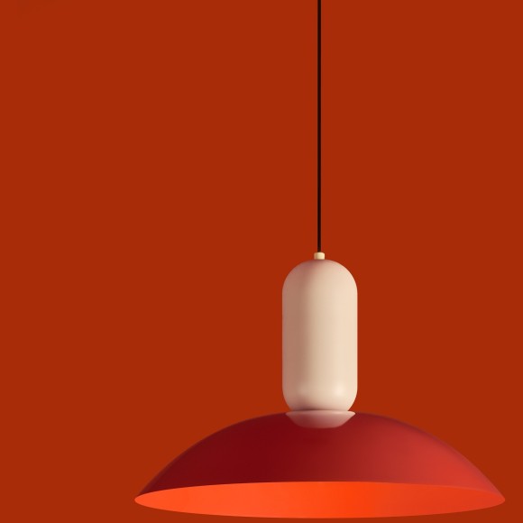 Подвесной светильник Freya FR5551PL-01WR