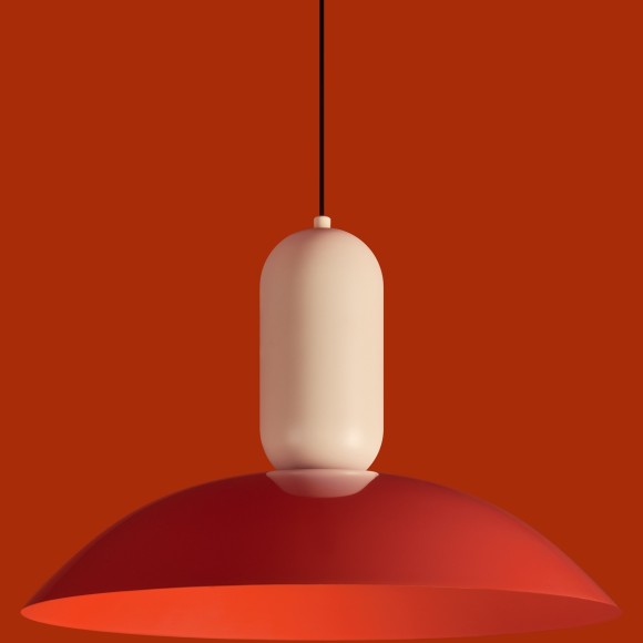 Подвесной светильник Freya FR5551PL-01WR