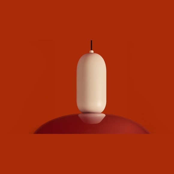 Подвесной светильник Freya FR5551PL-01WR