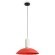 Подвесной светильник Freya FR5551PL-01WR