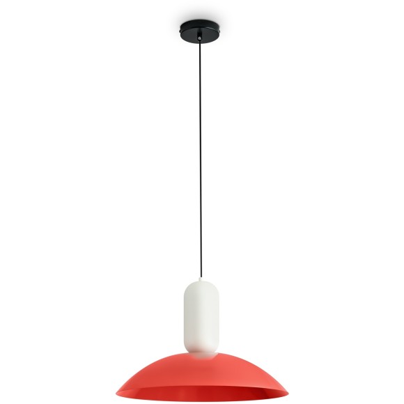 Подвесной светильник Freya FR5551PL-01WR