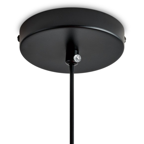 Подвесной светильник Freya FR5551PL-01WR