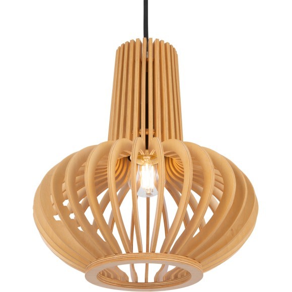 Подвесной светильник Maytoni MOD193PL-01W