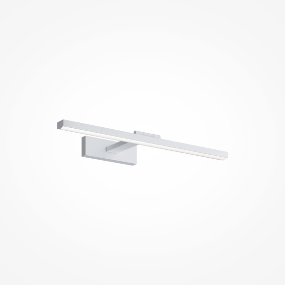 Подсветка Maytoni MIR008WL-L12W4K Подсветка Maytoni MIR008WL-L12W4K