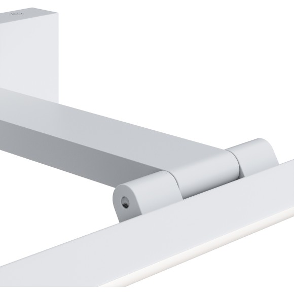 Подсветка Maytoni MIR008WL-L12W4K Подсветка Maytoni MIR008WL-L12W4K