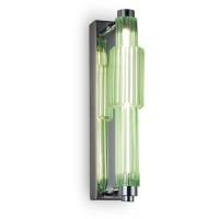 Бра светодиодное Verticale MOD308WL-L9GN3K