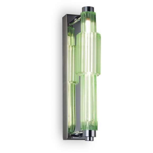 Бра светодиодное Verticale MOD308WL-L9GN3K