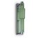 Бра светодиодное Verticale MOD308WL-L9GN3K