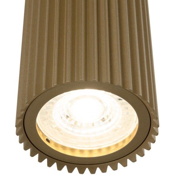 Настенный светильник (бра) Maytoni MOD326WL-02MG