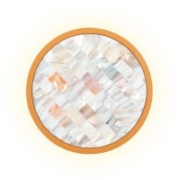 4706-1W, настенный светильник, D50xW170xH170, LEDx12W, 565LM, 4000K, included