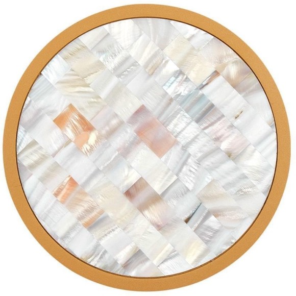 4706-1W, настенный светильник, D50xW170xH170, LEDx12W, 565LM, 4000K, included