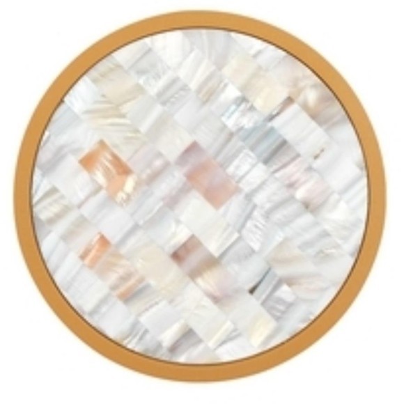 4706-1W, настенный светильник, D50xW170xH170, LEDx12W, 565LM, 4000K, included