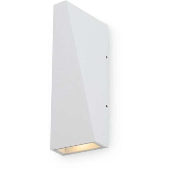 Уличный настенный светильник Maytoni O580WL-L6W Times Square IP54 светодиодный LED 6W