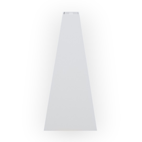 Уличный настенный светильник Maytoni O580WL-L6W Times Square IP54 светодиодный LED 6W