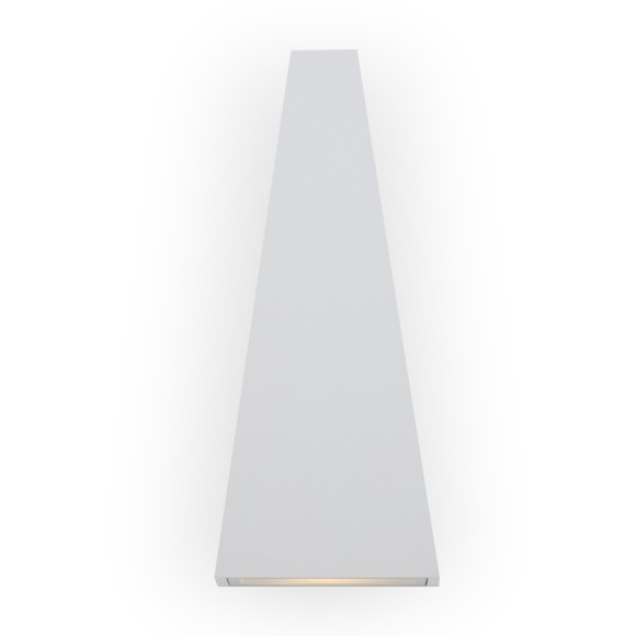 Уличный настенный светильник Maytoni O580WL-L6W Times Square IP54 светодиодный LED 6W