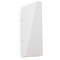 Уличный настенный светильник Maytoni O580WL-L6W Times Square IP54 светодиодный LED 6W