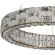 Светильник подвесной светодиодный Stilfort 4014/03/06P, серия Gabbana