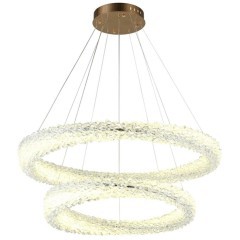 Люстра потолочная APL.853.03.150 Люстра потолочная APL.853.03.150