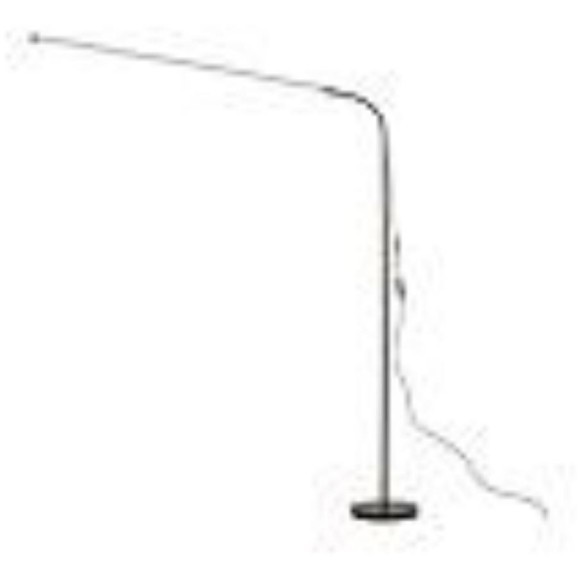 Торшер Mild 4515-1F Торшер Mild 4515-1F