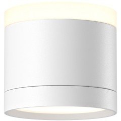 Потолочный светильник Pauline GX53 12Вт C120CL-GX53-W Потолочный светильник Pauline GX53 12Вт C120CL-GX53-W