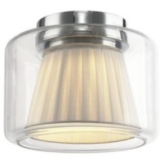 Светильник потолочный APL.089.27.08