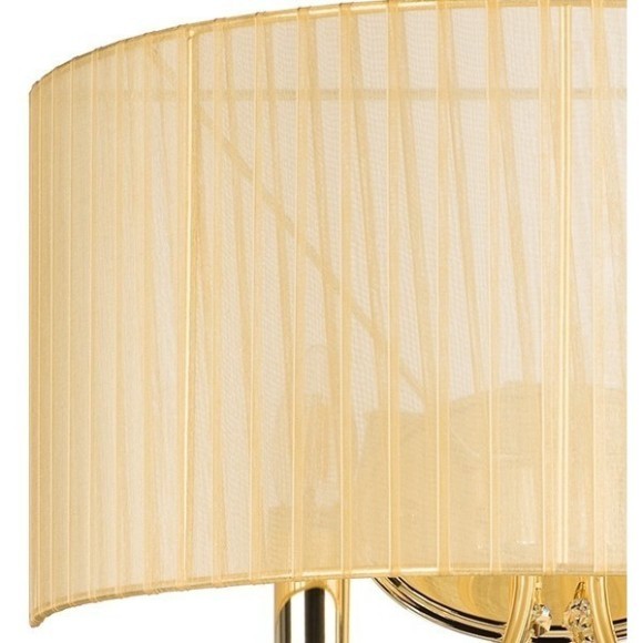 Бра Lightstar 725623 Paralume под лампы 2xE14 80W