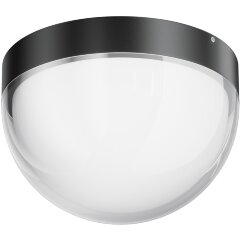 Потолочный светильник Outdoor O438CL-L12GF3K Потолочный светильник Outdoor O438CL-L12GF3K