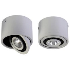 Точечный светильник Reflector 1775-1C Точечный светильник Reflector 1775-1C