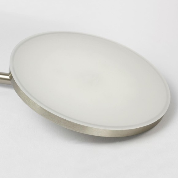 Торшер Lussole LSP-0903 Торшер Lussole LSP-0903